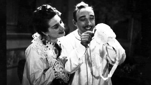 Cándida, la mujer del año Bild 2