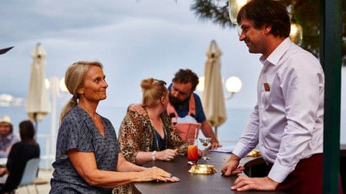 All Inclusive Bild 2