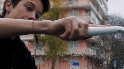 Cara ou Coroa Bild 7