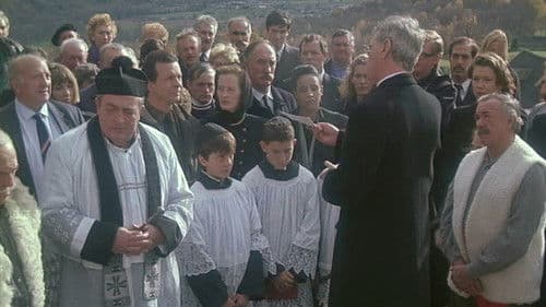 Le Provincial Bild 5