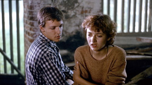 Lach doch mal Bild 2