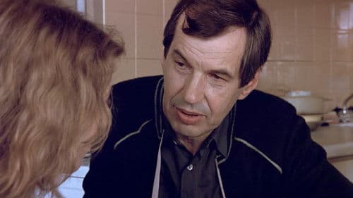 Двое и одна Bild 1