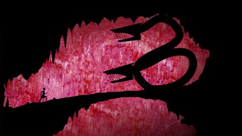 Ivan Tsarévitch et la Princesse Changeante Bild 7