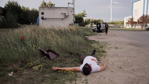 Getting Angry Bild 2