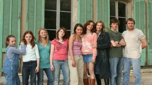 Merci, les enfants vont bien ! Bild 1