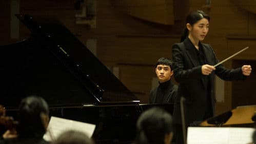 말할 수 없는 비밀 Bild 8