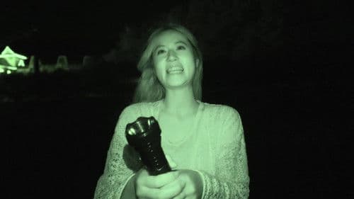 心霊~パンデミック~ フェイズ4 Bild 1