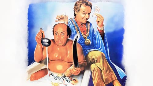 Occhio, malocchio, prezzemolo e finocchio Bild 2