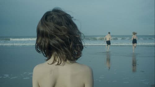 Der menschliche Faktor Bild 2