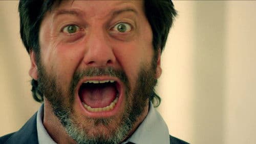 Finché giudice non ci separi Bild 5