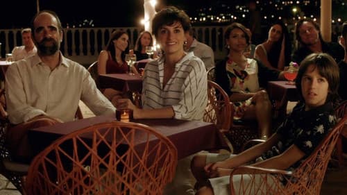 Ma Ma - Der Ursprung der Liebe Bild 6