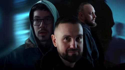 Putins Agenten Bild 1