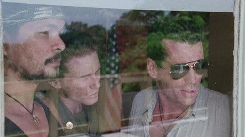 GI Killer - Die Verräter im Visier Bild 2