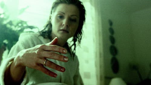 Most látszom, most nem látszom Bild 2