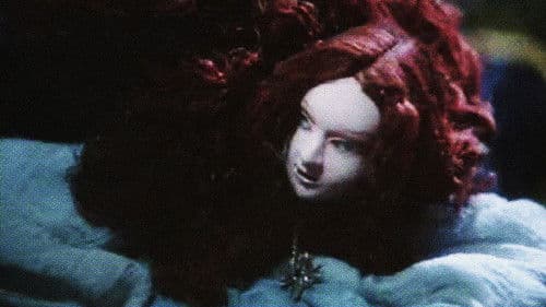 いばら姫またはねむり姫 Bild 1