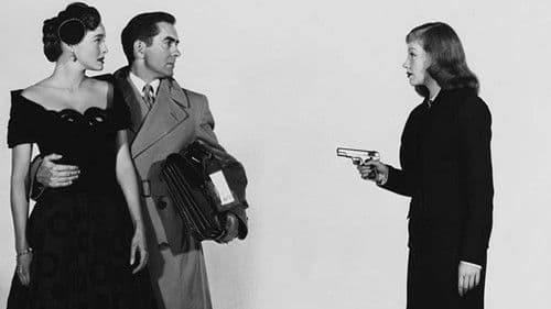 Kurier nach Triest Bild 3