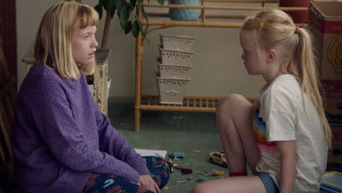 The Innocents Bild 7