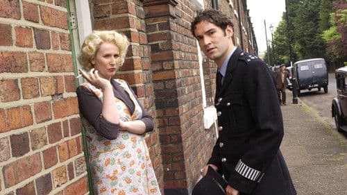 The Catherine Tate Show Bild 2