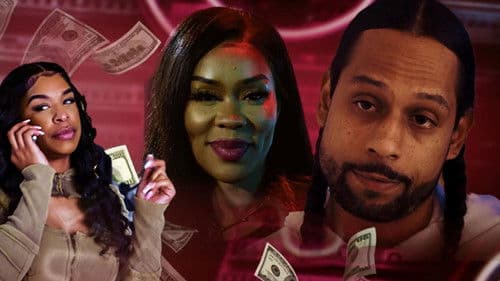 Cons & Cougars Bild 1