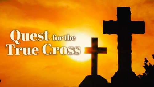 The Quest for the True Cross Bild 1