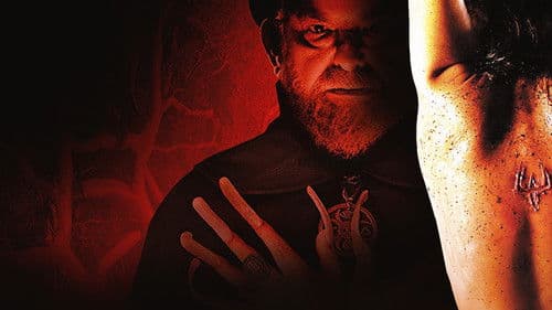 Embodiment of Evil Bild 2