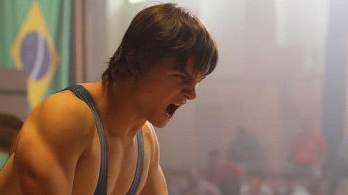 Cep Herkülü: Naim Süleymanoğlu Bild 3