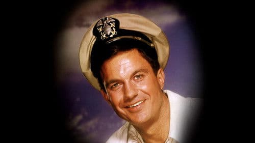 Patrouillenboot PT 109 Bild 4