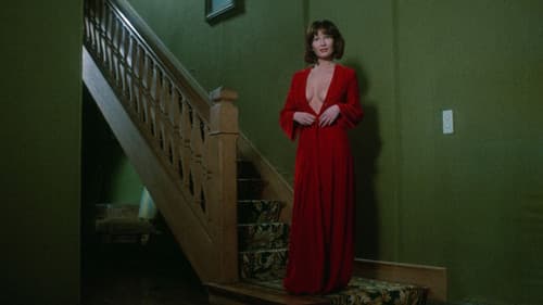 Les petites saintes y touchent Bild 2