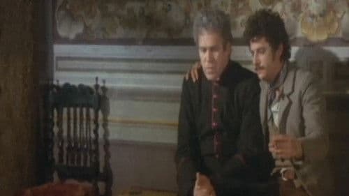 Mio padre Monsignore Bild 2