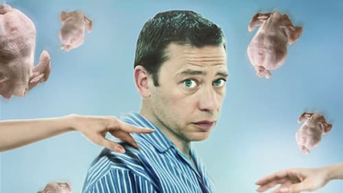 In Your Dreams Bild 2