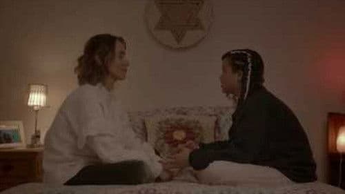 Eu Deveria Estar Feliz Bild 1