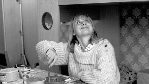 Dva, t. č. v zel. hl. dvě veselé nekuř. Bild 1