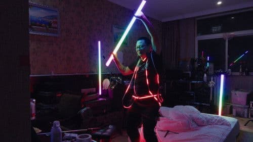 An Unfinished Film Bild 4