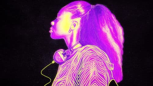 On the Come Up Bild 4