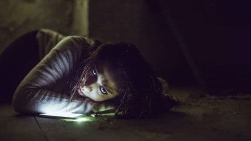 கொலையுதிர் காலம் Bild 2