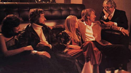 Deathcheaters Bild 1