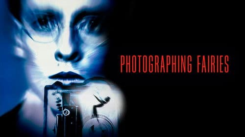 Der Elfengarten Bild 6