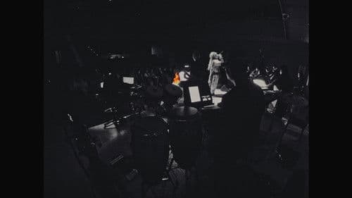 一把火 一张嘴 ：小老虎与上海交响乐团 Bild 8