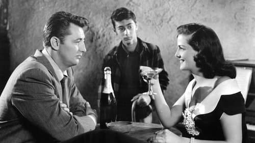 Ein Satansweib Bild 1