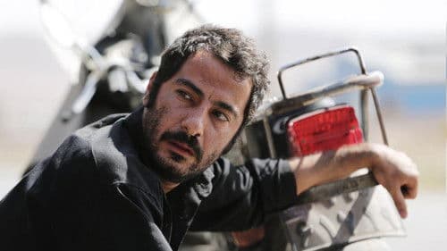 Eine moralische Entscheidung Bild 3