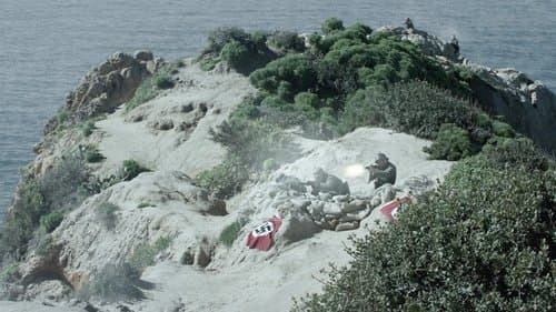 D–Day – Stoßtrupp Normandie Bild 1