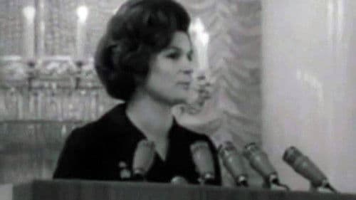 Валентина Терешкова Bild 1