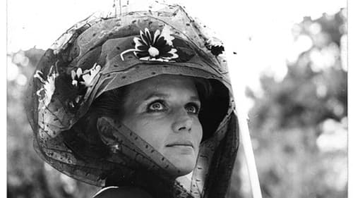 Un guapo del 900 Bild 1