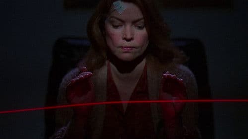 Der starke Wille Bild 3