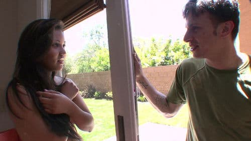 Keepin' It Fresh 2 Bild 4