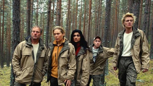 Die Tote am See Bild 6