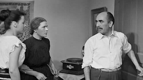 Ερωτικές Ιστορίες Bild 2