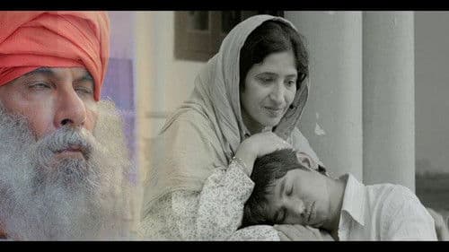 Eh Janam Tumhare Lekhe Bild 1