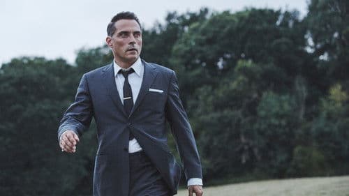 Das fahle Pferd Bild 2