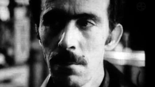 Histoires de la Révolution Bild 3